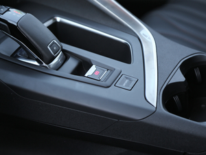 2017380THP o 7 п؅^