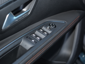 2017380THP o 7 {܇ƅ^	