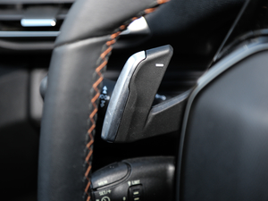 2017380THP o 7 п؅^