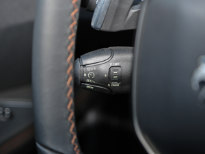 2017380THP o 7 п؅^