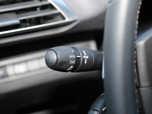 2017380THP o 7 п؅^