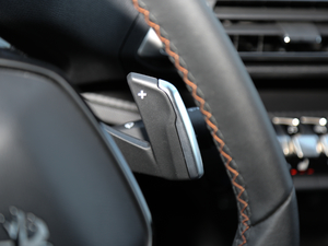 2017380THP o 7 п؅^