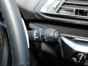 2017380THP o 7 п؅^