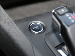 2017380THP o 7 п؅^(q)