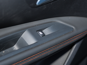 2017380THP o 7 п؅^(q)