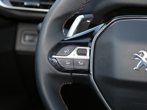 2017380THP o 7 п؅^(q)