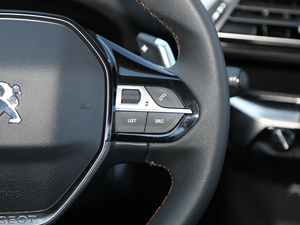 2017380THP o 7 п؅^