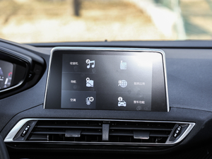 2017380THP o 7 п_@ʾ