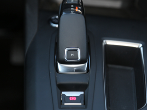 2017380THP o 7 п؅^