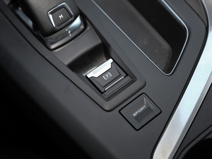 2017380THP o 7 v܇Ƅ