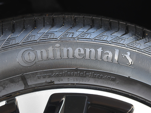 2017380THP A 7 ݆̥Ʒ