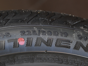 2017380THP A 7 ݆̥ߴ