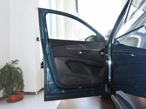 2017380THP A 7 {λ܇T