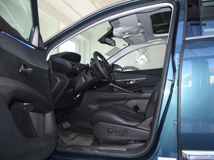 2017380THP A 7 ǰſg