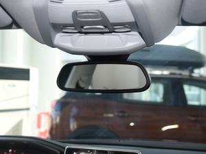 2017380THP A 7 ܇ȺҕR