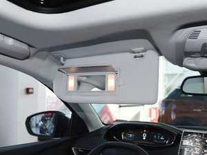 2017380THP A 7 ꖰ壨