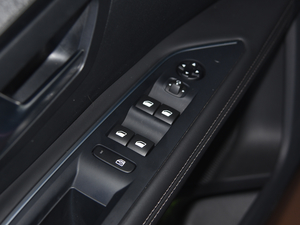 2017380THP A 7 {܇ƅ^	