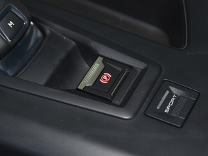 2017380THP A 7 v܇Ƅ