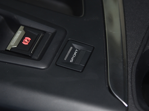 2017380THP A 7 п؅^