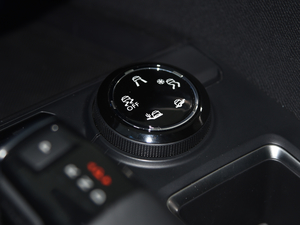 2017380THP A 7 п؅^