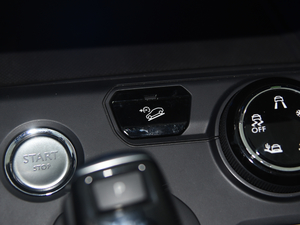 2017380THP A 7 п؅^