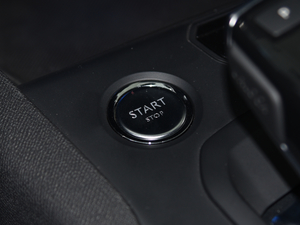 2017380THP A 7 п؅^