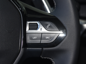 2017380THP A 7 п؅^