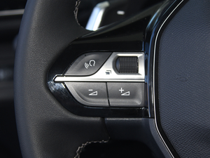 2017380THP A 7 п؅^