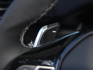 2017380THP A 7 п؅^