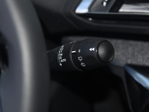 2017380THP A 7 п؅^