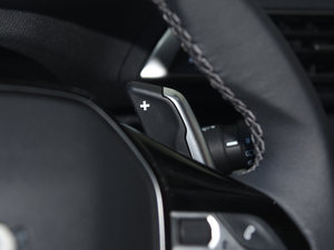 2017380THP A 7 п؅^