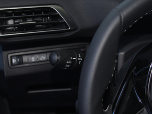 2017380THP A 7 п؅^