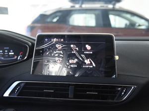 2017380THP A 7 п_@ʾ