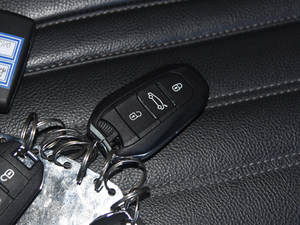 2017380THP A 7 ܇耳