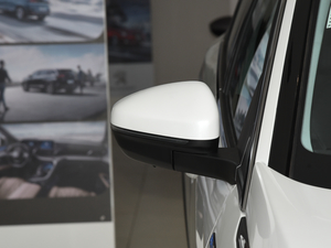 2017380THP o 7 (ji)^