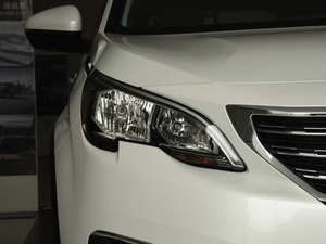 2017380THP o 7 (ji)^