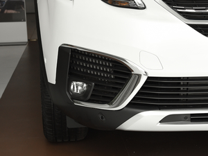 2017380THP o 7 (ji)^