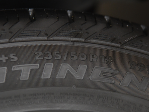 2017380THP o 7 ݆̥ߴ