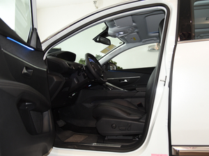 2017380THP o 7 ǰſg