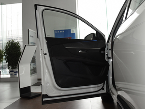 2017380THP o 7 {λ܇T