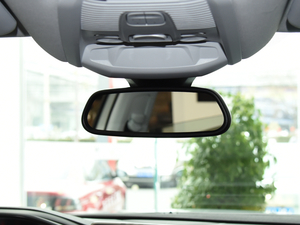 2017380THP o 7 ܇ȺҕR