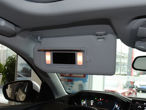 2017380THP o 7 ꖰ壨