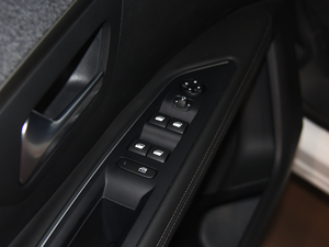 2017380THP o 7 {܇ƅ^	