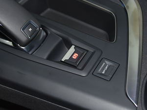 2017380THP o 7 v܇Ƅ