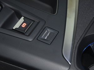 2017380THP o 7 п؅^