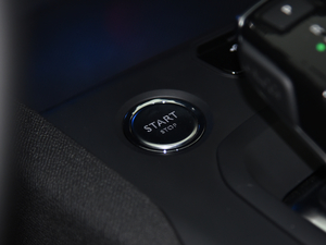 2017380THP o 7 п؅^