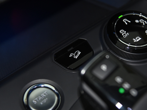 2017380THP o 7 п؅^