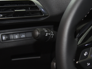 2017380THP o 7 п؅^