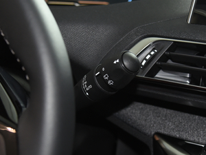 2017380THP o 7 п؅^