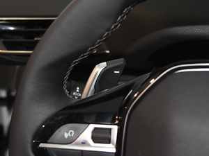 2017380THP o 7 п؅^